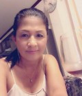 Rencontre Femme Thaïlande à พัทลุง : Caty, 47 ans